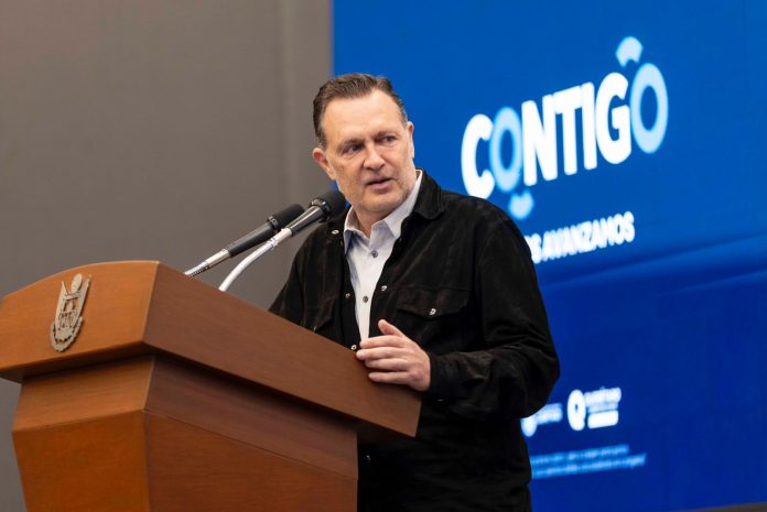 3244e61f-feb8-4f90-bca1-c9682f2291ad