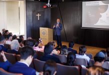 Es simbiótica la economía con el medio ambiente en Querétaro