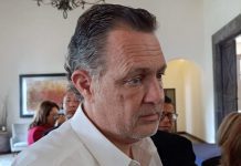 Presupuesto para Querétaro en 2024 incrementaría 10 por ciento: Kuri González