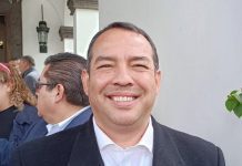 SJR al 100 por cierto en Modelo de Justicia Cívica