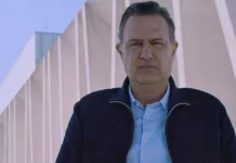 Juntos, hacemos frente a los desafíos de Querétaro: Gobernador