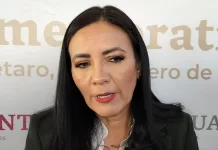 Reforzará SJR educación ambiental