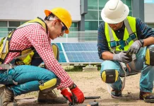 Ofrece UTSJR carreras en las áreas de Química y Energías Renovables