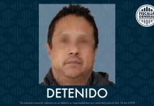 Esclarecen homicidio ocurrido el pasado 26 de enero en la 57