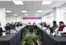 Auditará la UNAM el PREP del IEEQ para el proceso electoral local