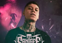 Autoridades alistan estrategia de seguridad y movilidad para la presentación de Santa Fe Klan