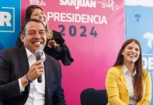 Más de 21 mil 406 apoyos por Asistencia Social ha brindado el DIF en SJR