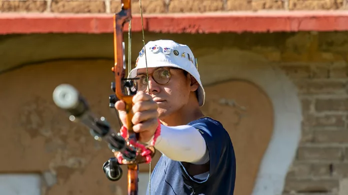 240304-dep2-f2-Tiro-con-Arco