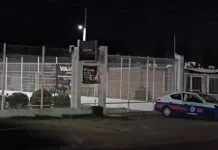 Localizan Toma Clandestina en San Juan del Río, inmueble queda asegurado