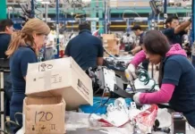 Por sobrecarga de trabajo, mujeres requieren esquemas laborales flexibles