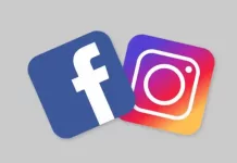 Las plataformas digitales de facebook e Instagram presentan fallas a nivel mundial