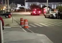 Catean inmuebles en diversas zonas de SJR, hay detenidos