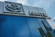 Denuncian falta de médicos, enfermeras y medicamentos en el ISSSTE