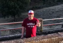 Apostaremos a la tecnología, renovación y restauración de instalaciones de captación hídrica: Astudillo