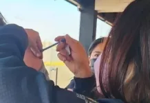 Efectúa SESA vigilancia epidemiológica de Influenza