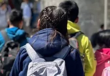 Reanudarán clases 367 mil 213 alumnos de educación básica