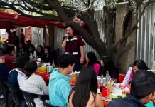 Becas para los jóvenes, fomento a la educación superior y a programas en arte y deporte: Astudillo