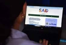 Publica USEBEQ resultados del proceso de asignación de lugares