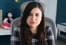 El PAN respeta las instituciones, pero no comparte la resolución del TEPJF al devolver la candidatura por el senado a Morena