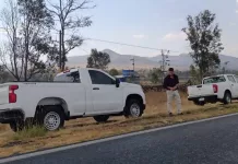 Enfrentamiento entre Policías de Investigación y delincuentes, deja un muerto