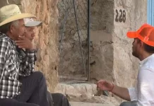 Ofrece Pepe Gaytán un municipio al servicio de los tequisquiapenses