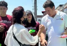 Legislaremos para la prohibición del Maltrato Animal: Astudillo