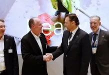 Invierte Phoenix Contact 60 millones de euros en Querétaro