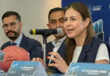 Recibirá Querétaro el Tazón México, esperando una derrama económica de 40 mdp