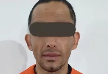 Aseguran a masculino que amedrentaba personas con arma hechiza