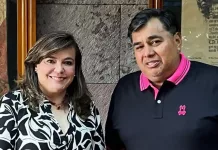 Propone Juan Alvarado prepa UAQ en zona Oriente de SJR