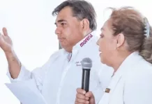 Profesionistas de SJR harán equipo en gobierno de la 4T: Juan Alvarado