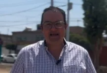 Va Memo Vega por más cámaras de videovigilancia