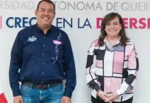 San Juan será el primer municipio en invertir 100 mdp para que la niñez y juventudes continúen sus estudios: Roberto Cabrera