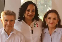 Delvim Bárcenas legislará con sensibilidad para Tequisquiapan y Pedro Escobedo