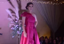 Presentan a Rosy I, como próxima Reina de la Feria de San Juan del Río 2024