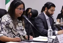 Llama IEEQ a la ciudadanía a ejercer su derecho al voto en libertad y paz