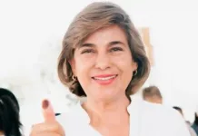 Norma Mejía reconoce derrota en Tequisquiapan