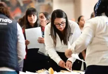 Reactiva SEDESOQ programas sociales