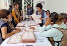 Declara IEEQ validez de elecciones en 15 distritos y 17 ayuntamientos