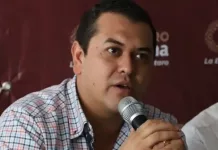 Pedro Escobedo tendrá un nuevo rumbo: Beto Nava