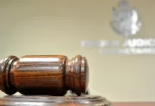 Querétaro nuevamente líder nacional de Justicia: World Justice Project