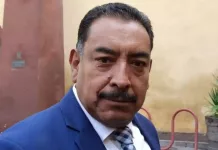 Vehículos varados, viviendas con ingreso de agua y encharcamientos, afectaciones por lluvia en SJR