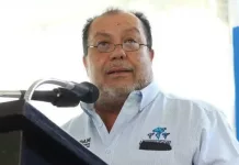 JAPAM convoca a la segunda edición del curso de verano “Aguas con el agua”