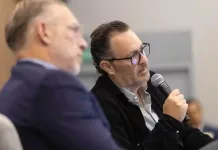 Realizan la primera región de nube de Google Cloud en México instalada en Querétaro