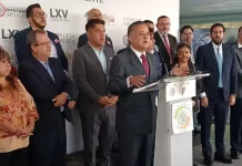 Pide MORENA anular los resultados de las elecciones en San Juan del Río