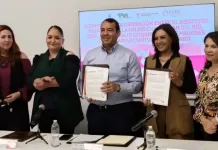 Fortalece gobierno municipal economía de las mujeres a través del emprendimiento