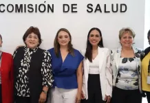 Aprueban la promoción y protección de la leche materna en el estado