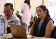 Se reúne PAN con dirigencias municipales, buscan construir una clara visión para el próximo proceso electoral