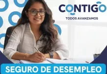 Queretanos se benefician con el Seguro de Desempleo