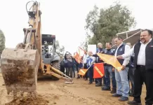 Empresa anuncia ampliación con una inversión de 11 mdp